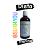 Slim4you 100ml Nowość
