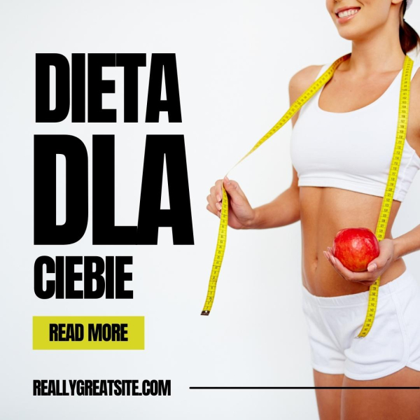 Dieta-AI 3 SUPLEMENTY ODCHUDZAJĄCE